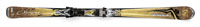 Nordica olympia victory XB ADJ