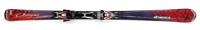 Nordica olympia drive XB