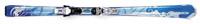 Nordica olympia mint XB ADJ