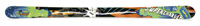 Nordica spark