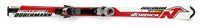 Nordica dobermann spitfire J