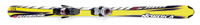 Nordica speedmachine  6x
