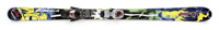Nordica spark J