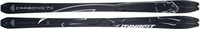 Dynafit Carbonio 74