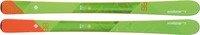 Elan Ripstick 86