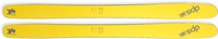 DPS wailer 112 rp 2.0 pure3