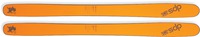 wailer 99 pure3