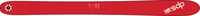 DPS lotus 124 spoon pure 3