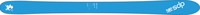 DPS wailer 106 pure 3