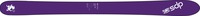 DPS zelda 106 pure 3
