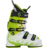Scott G1130 powerfit