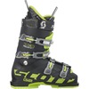 Scott G2 130 powerfit