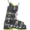 Scott G2 120 powerfit