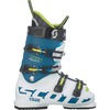 Scott G2 100 powerfit H