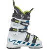 Scott G2 100 powerfit M