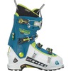 Scott Superguide carbon gtx