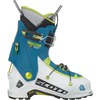 Scott Orbit II carbon