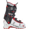 Scott Cosmos II
