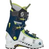 Scott Cosmos