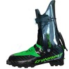 Dynafit Dna by pierre gignoux boot