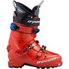 Dynafit Neo cr ms