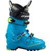 Dynafit Neo cr ws