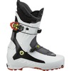 Dynafit Tlt7 expedition cr ms
