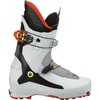 Dynafit Tlt7 expedition cr ws