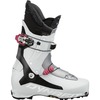 Dynafit Tlt7 expedition cl ms