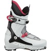 Dynafit Tlt7 expedition cl ws