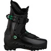 Dynafit Carbonio tlt7