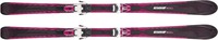 Wedze Adix 300 ArcHtec