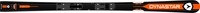 Dynastar Speed Team Gs (R20 Pro)