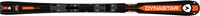 Dynastar Speed Team Pro (R20 Pro)