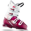 Alpina AJ 4 Girl