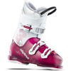 Alpina AJ3 Girl