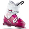 Alpina AJ2 Girl