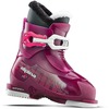 Alpina AJ1 Girl