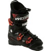 Wedze Wid 70