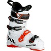 Wedze Mid 900