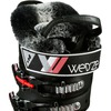 Wedze Wid 700