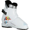 Wedze Kid 300