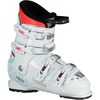 Wedze Startliner 500