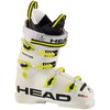 Head Raptor B2 RD 