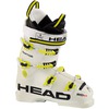 Head Raptor B3 RD 