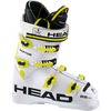 Head Raptor 140 