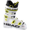 Head Raptor 120  