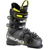 Head Next Edge 85