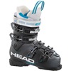 Head Next Edge 75 W