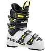 Head Next Edge 75